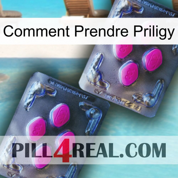 How To Take Priligy 01.jpg